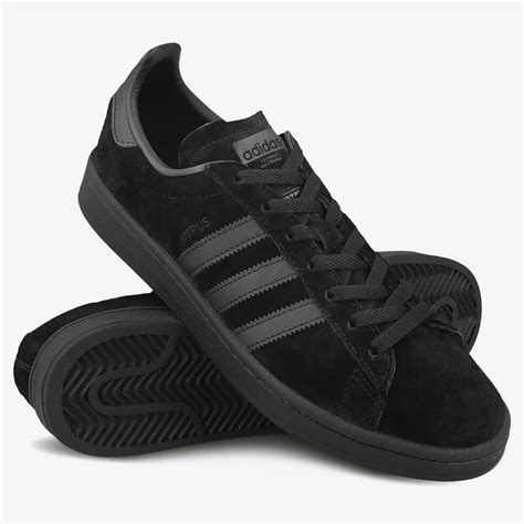 adidas cmapus schwarz|campus Adidas sneaker.